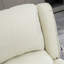 Fauteuil inclinable Vibration Massage-1765894876