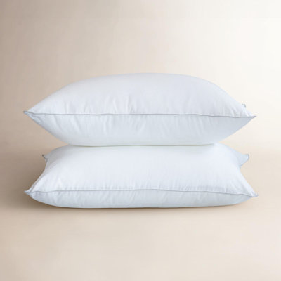 Medium Down Alternative Pillow