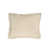 Brun clair est en rupture de stock