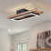 Britini LED Flush Mount