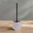 Bathroom Accessory Set-108257952