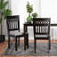 Chaise d'appoint Leesville-1692803946-1692803944