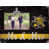 Wichita State selected