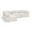 Ames Upholstered Sofa-90279195-113545494