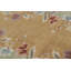 Handmade Wool Area Rug