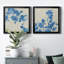 «Falling Leaves I», ensemble de 2 reproductions d'art sur toile-1617109750-1617109753-1617109754