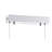 Cumby 1 - Light LED Pendant-2115894647