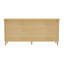 Commode en naturel-1038102459