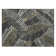 Lamanna Washable Floral Indoor / Outdoor Rug