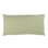Jumi Stonewashed Linen  Pillow