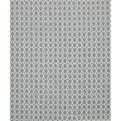 Tissu étalon