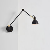 Laito 1 - Light Swing Arm
