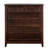 Whibley 37.8'' Console Table-622336007