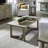 Aason Rectangular Cocktail Table