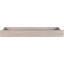 Thorwe Trundle Bed - Ash Grey (Trundle Only)