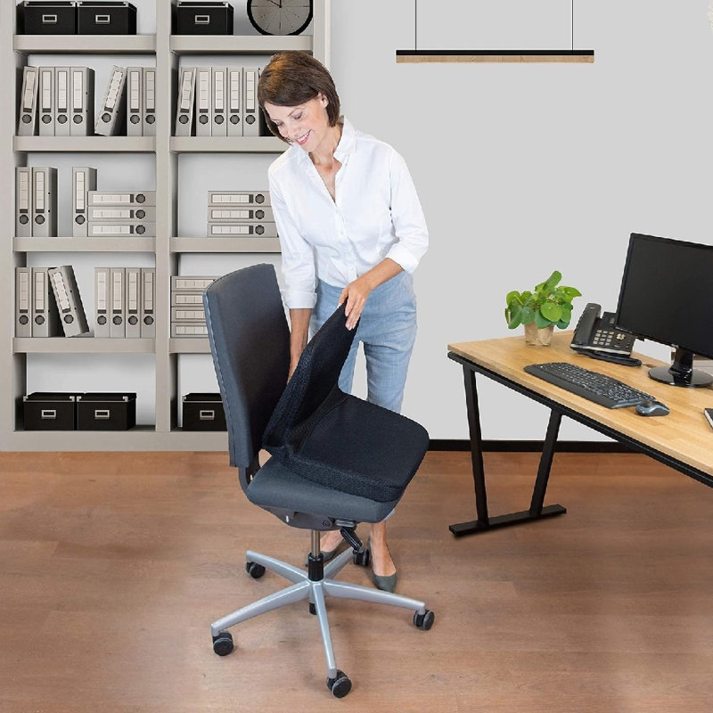 ARLINENS Chair Accessory