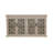 Bristol 60'' Sideboard-1478841100