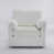 White Chenille is out of stock