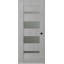 Porte battante intérieure Avon 07-01 DIY-FRIENDLY-1172687582-1172687580-1172687554