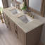 Portland 60'' W Double Vanity-419174642-422629946