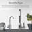 Filtration System-65210900