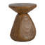 Ensemble de 1 table d'appoint Patti