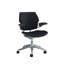 Freedom Task Chair-1803355806-1803355799