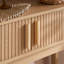 Suire CONSOLE TABLE-227096307