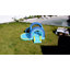 Jeu gonflable avec glissade pour enfants Outfunny-130463080