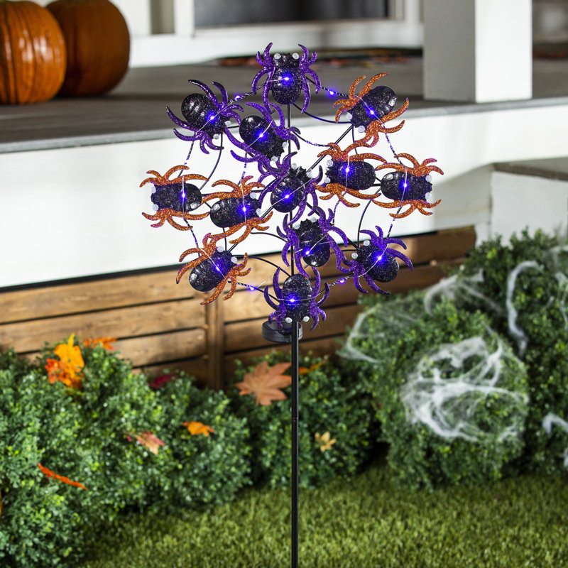 Piquet de jardin Iwalani