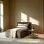 Teige Coffee Table with Storage-1457981091
