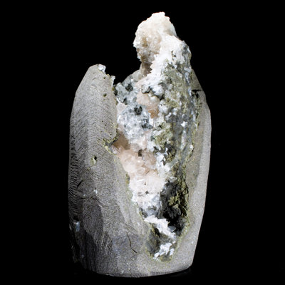 Birju Landscape & Nature Crystal