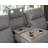 Valdivia Power Reclining Sofa-70230297