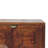 Quad Nightstand