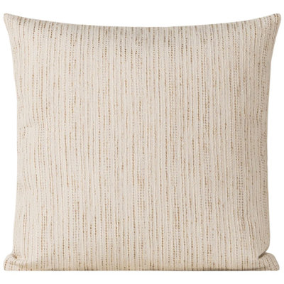 Coussin Homegrown