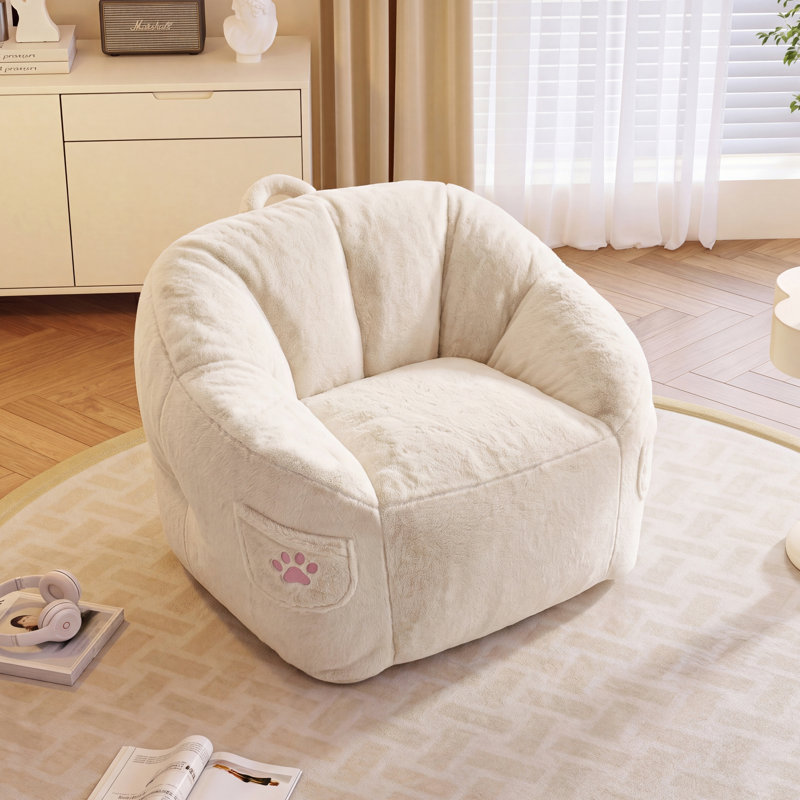 Bean Bag Chair