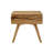 Briarcliff 22'' W Bamboo Nightstand-199465702