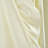 Reyna Semi Sheer Curtain Single Panel-2124464837-2131576435