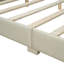 Lit plateforme tapissier-114195828