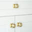 Fifth Avenue Cabinet Knob-1885167542