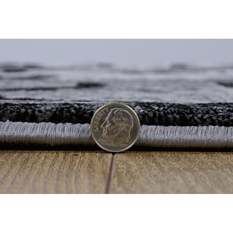 Arben Indoor Rug