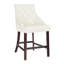 Tabouret de bar et de comptoir Balyon-93344234-38953035
