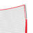 Barricade Backstop Net, Ball Sports Barrier Netting, Portable Practice-99359851