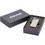 Briquet à flamme souple pour canalisation-101994750