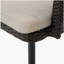 Chaise de salon moderne, œuvre d'art moderne-158065349
