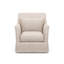 Erica Armchair-1516981697