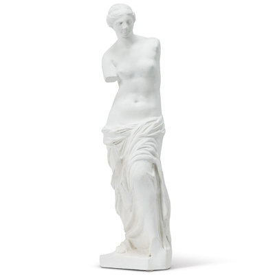 Statue Beyla Venus De Milo
