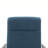 Williamsport Wood Arm Push Back Recliner In Performance Fabric - Denim - Set Of 2-517635043