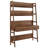 Bixby Leaning / Ladder Desk-1636175937