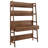 Modway Bixby Office Desk-1636175937